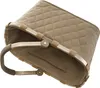 Reisenthel Carrybag rhombus olive Produktbild-Vorschau 16