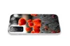 MuchoWow® Handyhülle Schutzhülle Hülle für Samsung Galaxy Produktbild-Vorschau 5