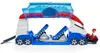 Spin Master PAW Patrol PAW Patrol Patroller 3 Produktbild-Vorschau 5