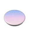 PopSockets - PopGrip - Glitter Morning Haze - Fingerhalter Produktbild-Vorschau 15
