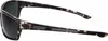 Speedo Errores de Talla 8-710080000 in Red color size Talla Produktbild-Vorschau 6