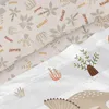 Dino family Oberlaken set 2 teiliges  160x270 cm Produktbild-Vorschau 3