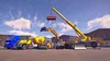 Astragon Construction Simulator, PlayStation 5, E (Jeder), Produktbild-Vorschau 2