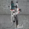 Kernbohrmaschine DKB 2300 Produktbild-Vorschau 10