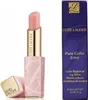 Estée Lauder Pure Color Envy Balsam do ust, 3,2g Podgląd zdjęcia produktu 2