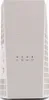 NETGEAR EX6250 - Wi-Fi-Range-Extender - Wi-Fi 5 - 2.4 GHz, Produktbild-Vorschau 11