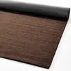 Zerbino cocco marrone 17 mm 200x150 cm Anteprima dell’immagine prodotto 5
