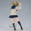 My Hero Academia Himiko Toga vol.6 figurka 15cm Náhled obrázku produktu 5