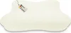 Kissenbezug für Derila (Ergo) Memory Foam Kissen : Farbe - Produktbild-Vorschau 2