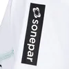 Puma Herren Borussia Mönchengladbach Home Jersey - 783999, Produktbild-Vorschau 9