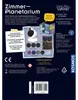 Kosmos 676902 - Zimmer-Planetarium - % FHK % Náhled obrázku produktu 2