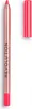 Revolution Lip Liner Satin Kiss Cutie Pink Produktbild-Vorschau 1