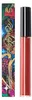 KVD Vegan Beauty Everlasting Hyperlight Duo Rossetto Anteprima dell’immagine prodotto 1