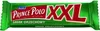 Schokoriegel Prince Polo XXL Haselnuss - Orzechowe (28x50g) Produktbild-Vorschau 3