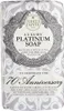 Nesti Dante Luxury Platinium Soap Mydło toaletowe, 250g Podgląd zdjęcia produktu 5