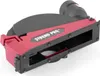 Absaughaube Strend Pro CDS5, 115/125 mm, für Produktbild-Vorschau 6