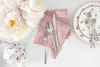 Multipack Villeroy & Boch Piemont Kuchengabel - 6 Stück Produktbild-Vorschau 13