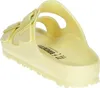 Birkenstock Arizona Essentials  Open Teen - Geel - Maat 40 Produktbild-Vorschau 16