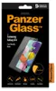 PanzerGlass Case Friendly Screen Protector Black Samsung Náhľad obrázku produktu 13