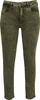 Stooker Women FLORENZ COLOUR AUTUMN Damen 5-Pocket-Jeans Produktbild-Vorschau 4