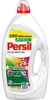 Persil Color Kraft-Gel 100WL 4500ml Podgląd zdjęcia produktu 2