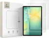 Tech-Protect Glass Fit+ 2-Pack per Samsung Galaxy Tab S7 / Anteprima dell’immagine prodotto 1