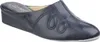 Cincasa Menorca Mahon Pantoufles pour femmes FS144 (40 UE) Voir les images du produit 1