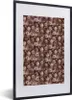 MuchoWow® MuchoWow® Gerahmtes Poster Rosen - Blumen - Produktbild-Vorschau 1