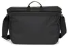Eastpak Courier Pro Messenger - Umhängetasche 39.5 cm (cs Produktbild-Vorschau 2
