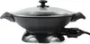 Domo DO8708W, 5 l, Schwarz, 2200 W, 41,5 cm, 210 mm, 415 mm Produktbild-Vorschau 18