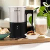 Inventum Milchaufschäumer MK350 115 240 ml 500 W Produktbild-Vorschau 8