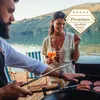 GOURMEO pressa per hamburger 3 in 1 - pressa per hamburger Anteprima dell’immagine prodotto 7