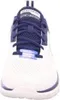Skechers Track Couleur Beige Voir les images du produit 15