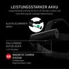 LED LENSER LED LENSER Stirnlampe H7R Core 350611 Vista previa de la imagen del producto 15