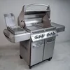 La plancha SIZZLE di Grillrost.com per i barbecue Napoleon Anteprima dell’immagine prodotto 16