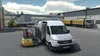 Simulatore di camion e logistica PS-4 Anteprima dell’immagine prodotto 20
