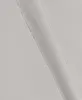 Ventilatore da balcone pieghevole crema 140×140 cm Anteprima dell’immagine prodotto 16