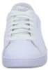 Puma Rickie Classic tenisky v plus velikostech white Náhled obrázku produktu 16