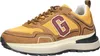 GANT Sneaker Sneaker Leder/Textil Produktbild-Vorschau 1