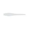 BULL'S AXX Soft Tips Long 6mm(2BA) - weiß -- 1000 Stck Produktbild-Vorschau 7