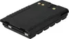 vhbw Akku Ersatz für Yaesu Vertex FNB-64H, FNB-57, FNB-88, Produktbild-Vorschau 8