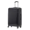Koffer Trolley Reisekoffer Suitcase, Rollkoffer Handgepäck Produktbild-Vorschau 1
