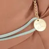 Fritzi aus Preußen torba na ramię Brigitte X Fritzi Weave Podgląd zdjęcia produktu 5