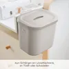 Rotho Babydesign Windeleimer Kayo Produktbild-Vorschau 2