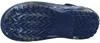Chung Shi Dux, colore blu navy/blu ghiaccio/grigio, taglia Anteprima dell’immagine prodotto 5