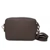 Valentino Bags Umhängetasche Brixton X07 16.5 x 23 x 6.5 Produktbild-Vorschau 4