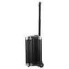 ALUMAXX Business Notebook-Overnighttrolley "GALAXY", Productafbeelding-voorbeeld 8