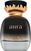 La Fede - Aura Kiss Of Rose EDP 100ml Voir les images du produit 1