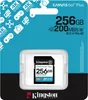 Kingston SDG4/256GB Produktbild-Vorschau 3