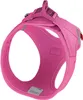 Curli Hundegeschirr Vest Geschirr Curli Schnalle Air-Mesh Produktbild-Vorschau 3